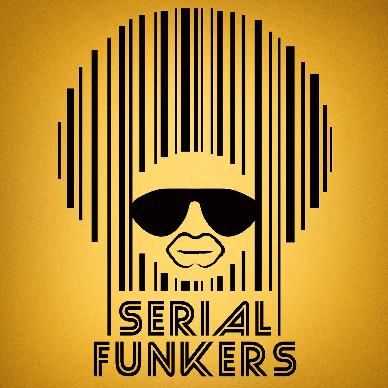 Serial Funkers