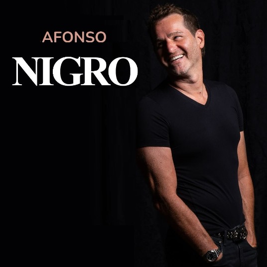 Afonso Nigro & Banda